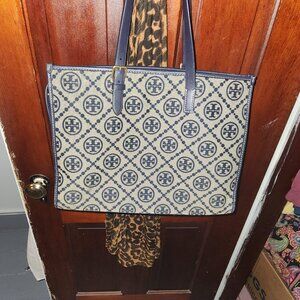 Tory Burch tote